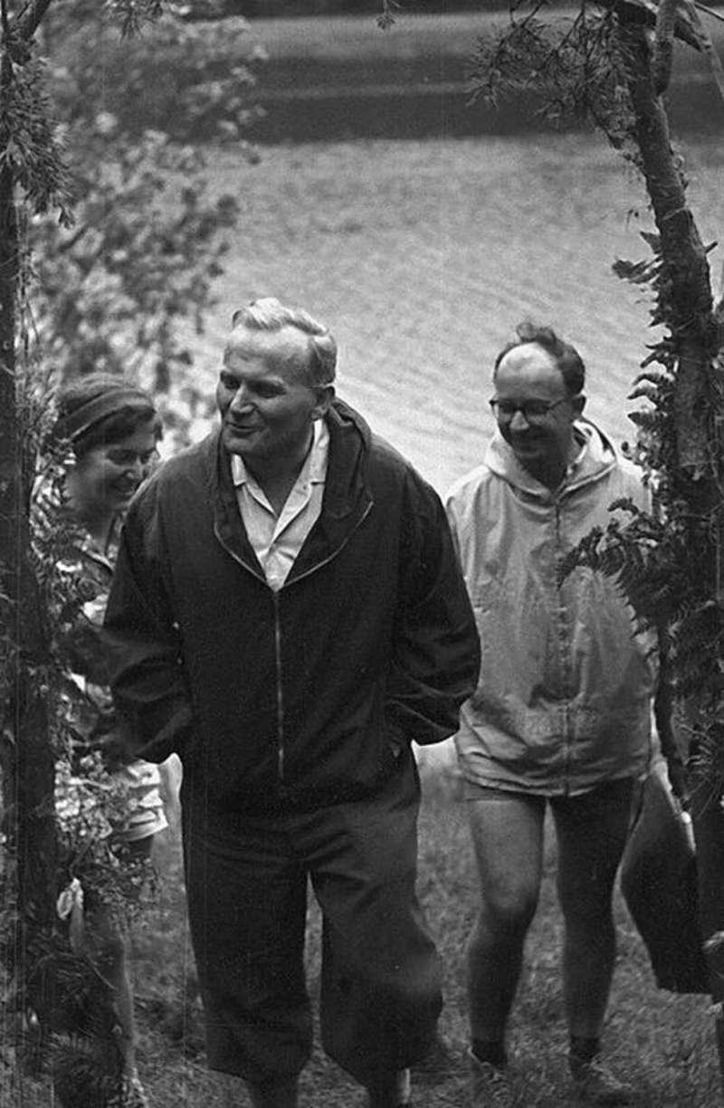 Rubrica #ChiesaVintage