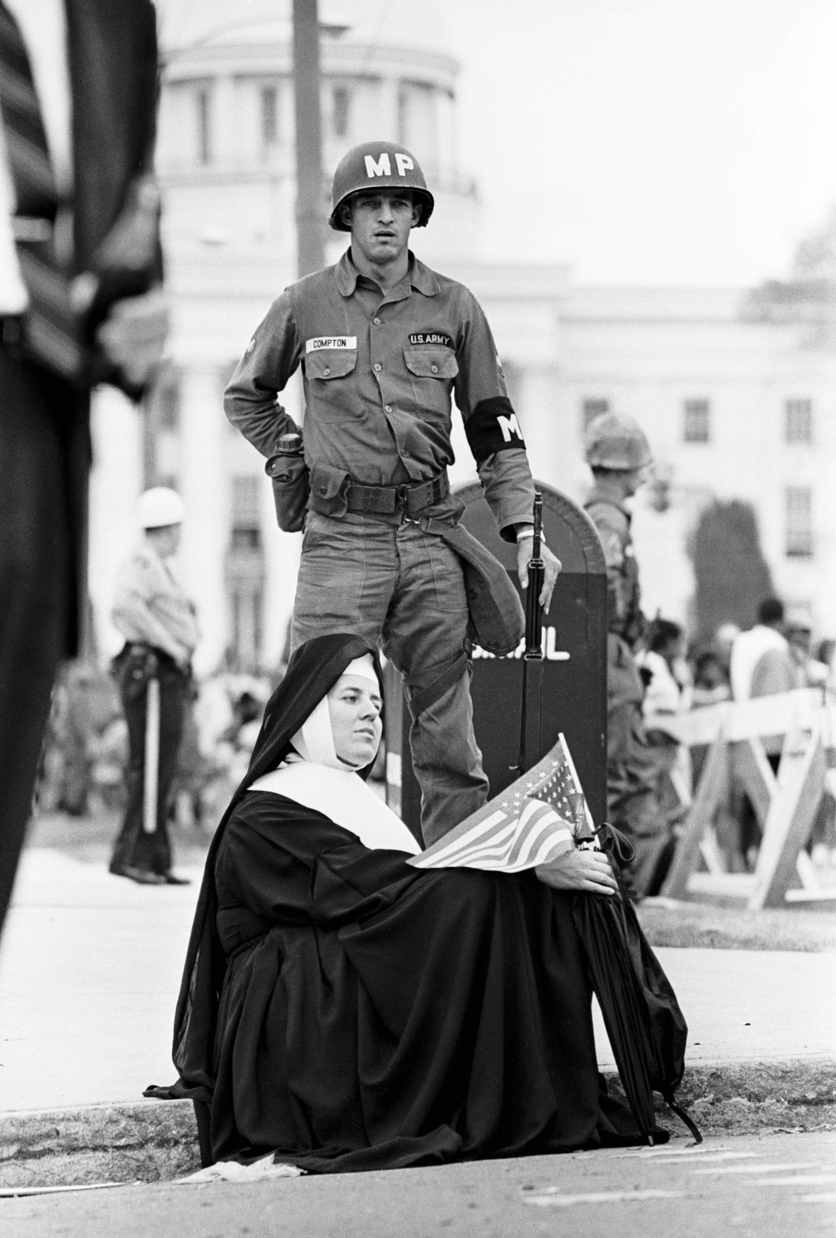 Rubrica #ChiesaVintage