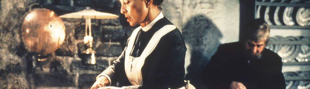 Pranzo di Babette, Pasqua, Vangelo, papa Francesco