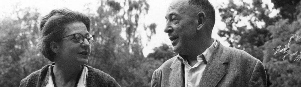 C. S. Lewis, moglie, Diario di un dolore