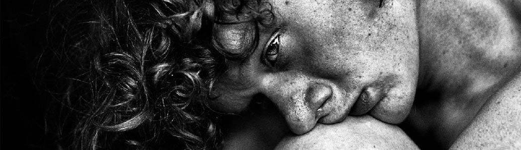 Daniele Mencarelli Tutto chiede salvezza Vangelo