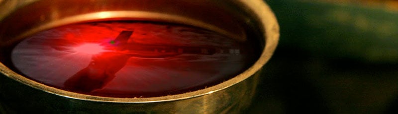 Vino, Cristo, Gesù, Vangelo