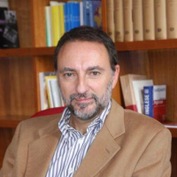 Fabio Armao