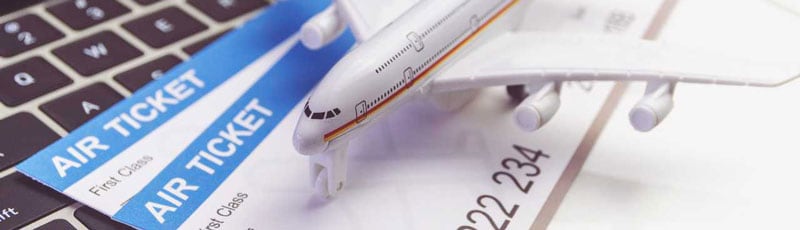 biglietto a/r, Vangelo, emozioni