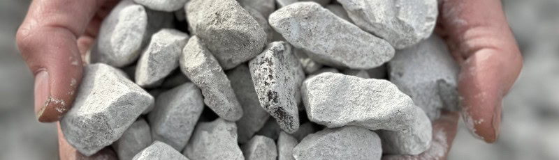 Vangelo, under duress